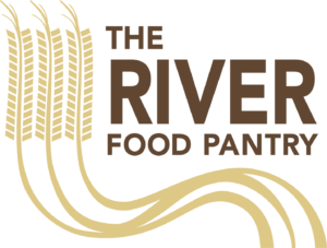 River Food Pantry Logo