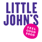 Little John's logo
