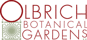 Olbrich Gardens Logo