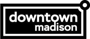 Downtown BID logo
