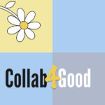 Collab 4 Good logo
