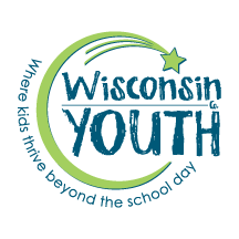 Wisconsin Youth Company logo