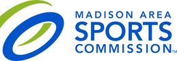 Madison Area Sports Commission logo