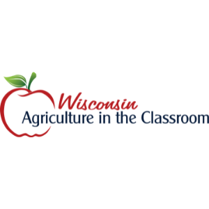 WI Ag in the Classroom Logo