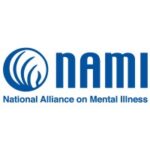 NAMI Logo